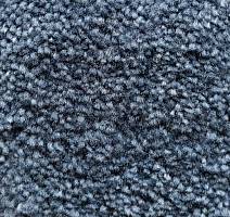 Ковролин AW Masquerade Gaudia 78 фото 1 | FLOORDEALER